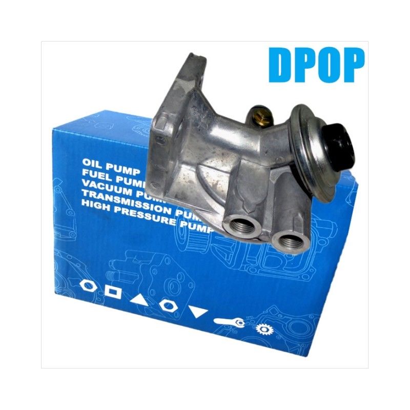 3760900012 3760927208 9584770008 Kepala Filter Untuk Mercedes Benz