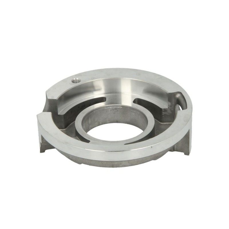 Penutup pompa minyak transmisi 3892693801 9472690501 9472690901 untuk Actros/Antos/Arocs/Axor G200/210/211