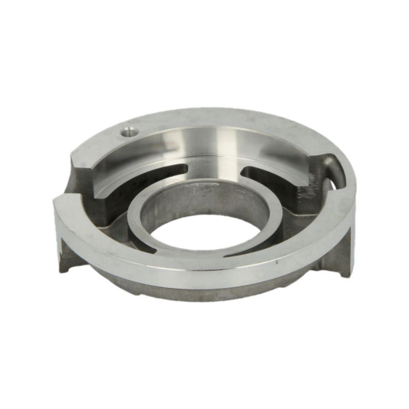 Penutup pompa minyak transmisi 3892693801 9472690501 9472690901 untuk Actros/Antos/Arocs/Axor G200/210/211