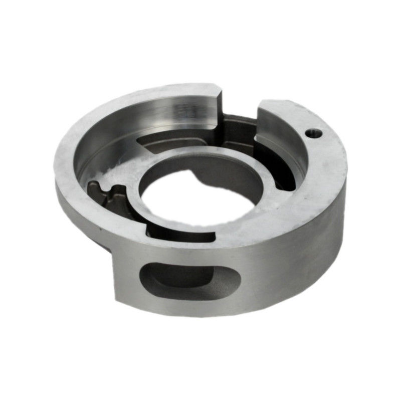 Penutup pompa minyak transmisi 3892693801 9472690501 9472690901 untuk Actros/Antos/Arocs/Axor G200/210/211