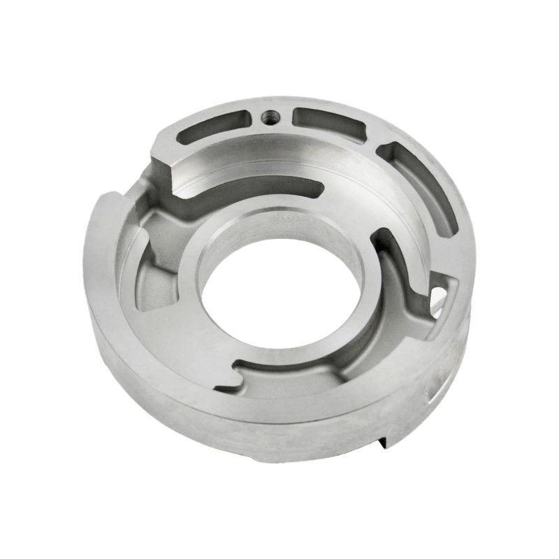 Penutup pompa minyak transmisi 3892693801 9472690501 9472690901 untuk Actros/Antos/Arocs/Axor G200/210/211