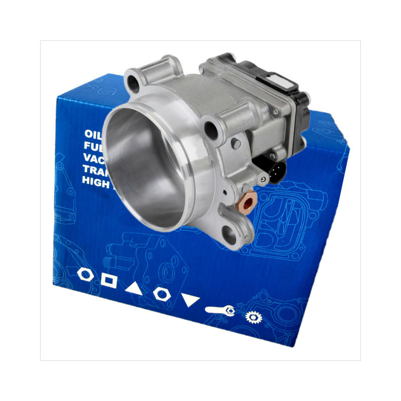 Actros/Antos/Arocs/Axor Shifting Cylinder 0022609563 0012608463 0032604063 0032605663 Untuk MERCEDES BENZ