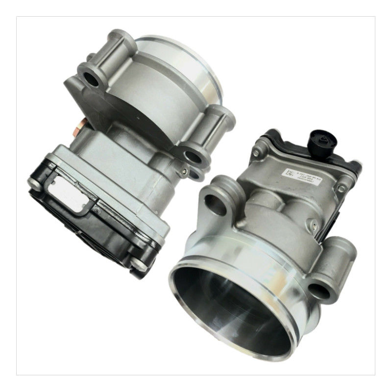 Actros/Antos/Arocs/Axor Shifting Cylinder 0022609563 0012608463 0032604063 0032605663 Untuk MERCEDES BENZ