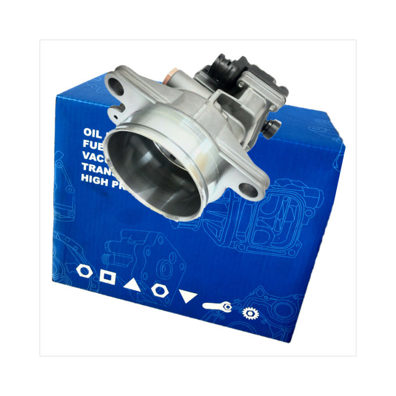 Actros/Antos/Arocs/Axor Shifting Cylinder 0022609563 0012608463 0032604063 0032605663 Untuk MERCEDES BENZ