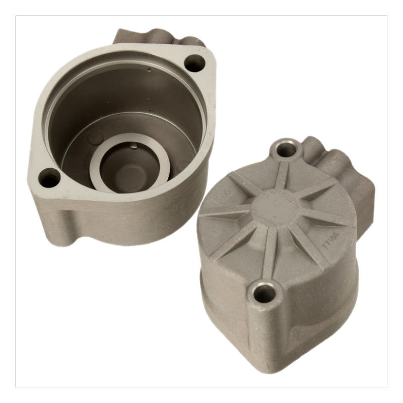 1484808 1321420 1484807 74530401 Untuk SCANIA Silinder Shifting 70MM GR801/R R/GRH900 GR-GRS890/900/920