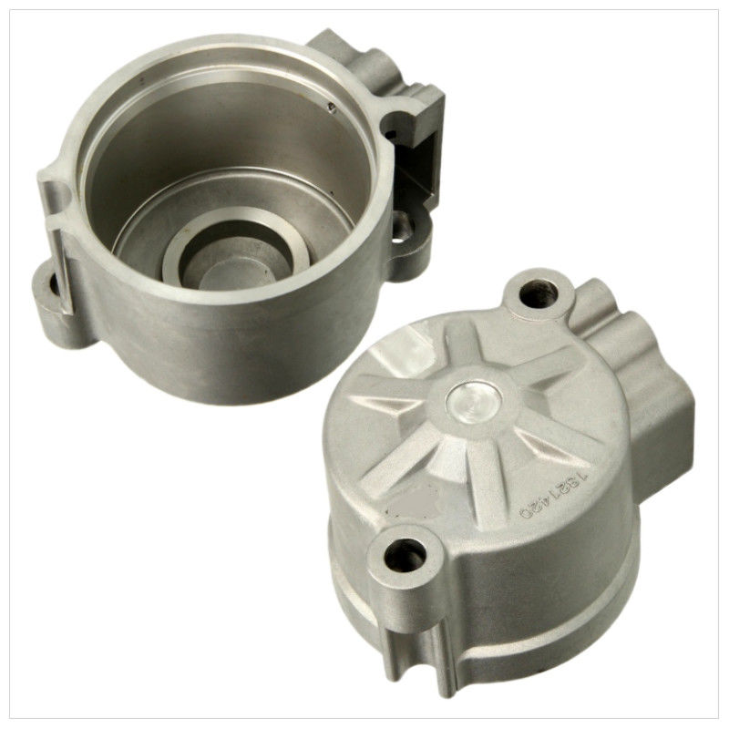 1484808 1321420 1484807 74530401 Untuk SCANIA Silinder Shifting 70MM GR801/R R/GRH900 GR-GRS890/900/920