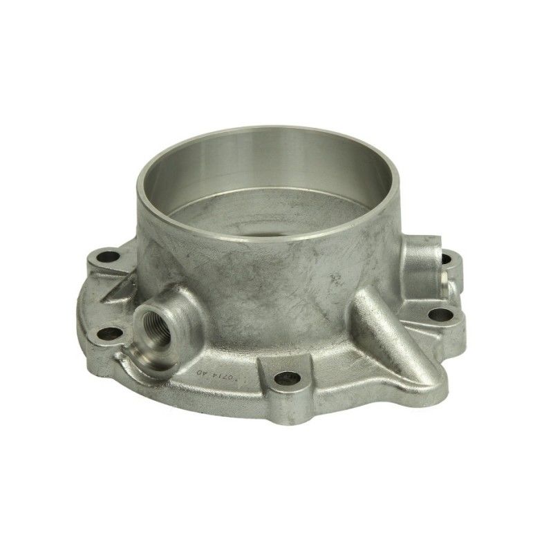 3892610420 3892610520 3892611820 3892612020 Untuk Mercedes Benz Gearbox G155 G210/G240 715.241
