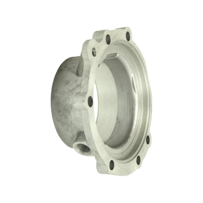 3892610420 3892610520 3892611820 3892612020 Untuk Mercedes Benz Gearbox G155 G210/G240 715.241