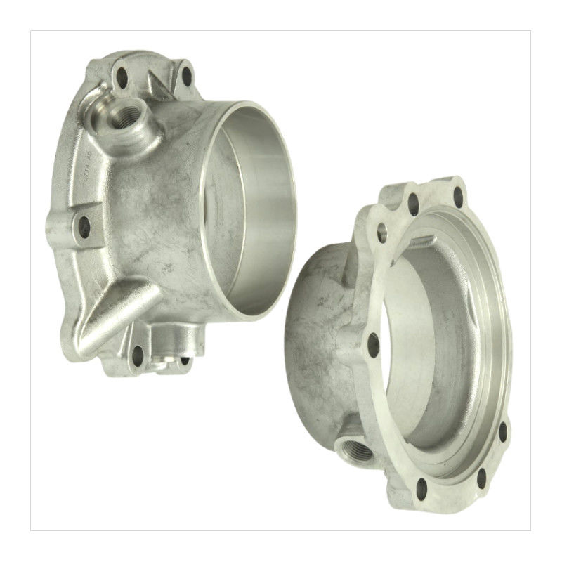 3892610420 3892610520 3892611820 3892612020 Untuk Mercedes Benz Gearbox G155 G210/G240 715.241