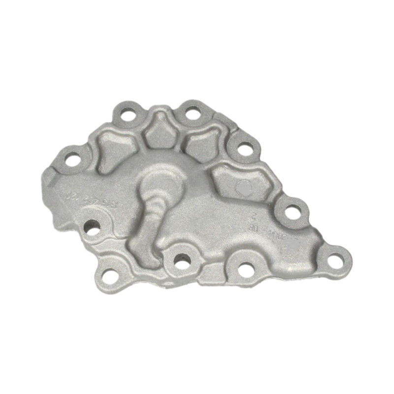 DPOP Baja 5001842922 81385210004 93193583 Bagian Transmisi DAF F 75/85/95 75/85 CF 95 XF