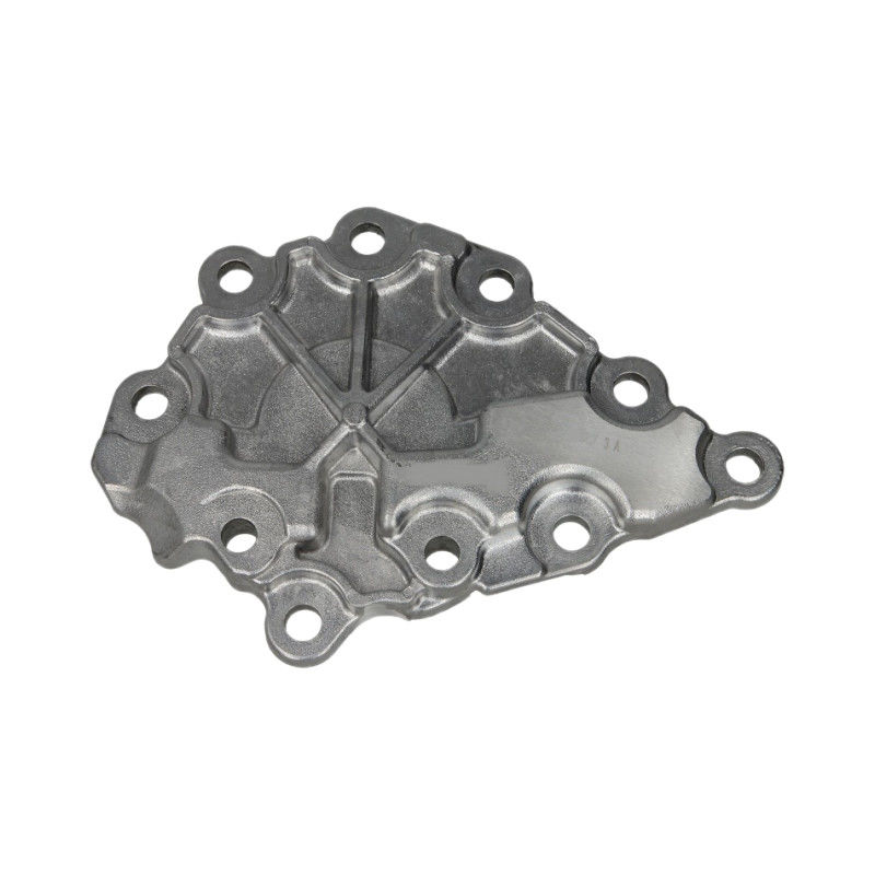 DPOP Baja 5001842922 81385210004 93193583 Bagian Transmisi DAF F 75/85/95 75/85 CF 95 XF