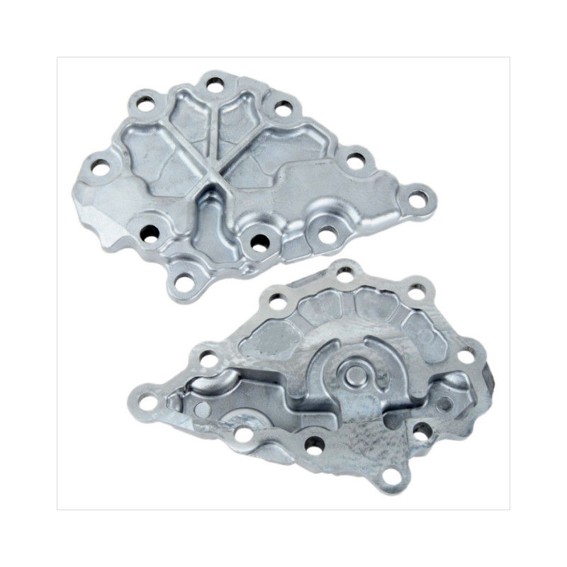 DPOP Baja 5001842922 81385210004 93193583 Bagian Transmisi DAF F 75/85/95 75/85 CF 95 XF