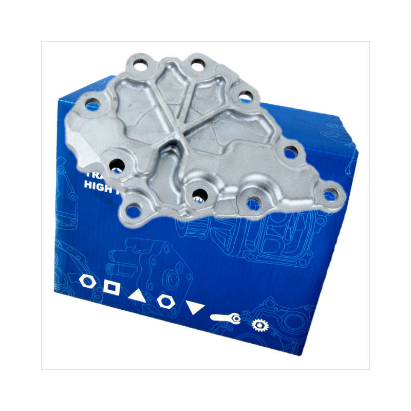 DPOP Baja 5001842922 81385210004 93193583 Bagian Transmisi DAF F 75/85/95 75/85 CF 95 XF