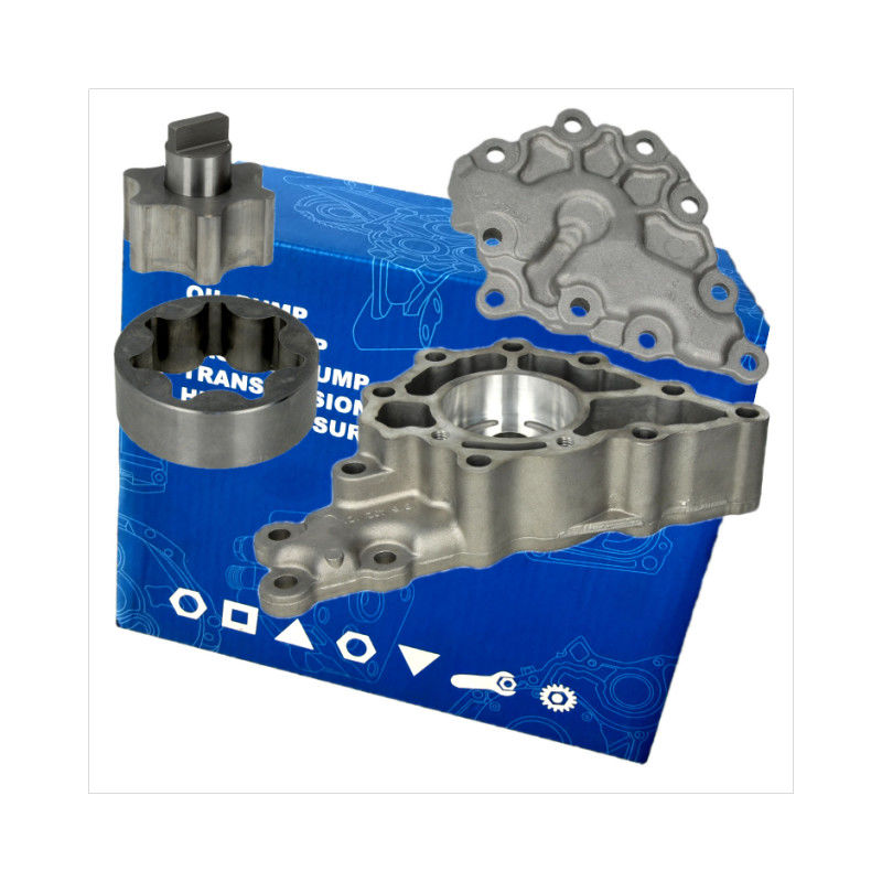 95535462 44572 FEBI BILSTEIN ZF Gearbox Bagian Transmisi F/M/G90 Gearbox MAN F/M/L2000