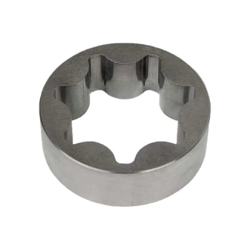 0002691306 81332230010 93191179 Rotor Pompa Oli Transmisi Est MAN F/M/L 2000 Truk  Premium /TR/PR