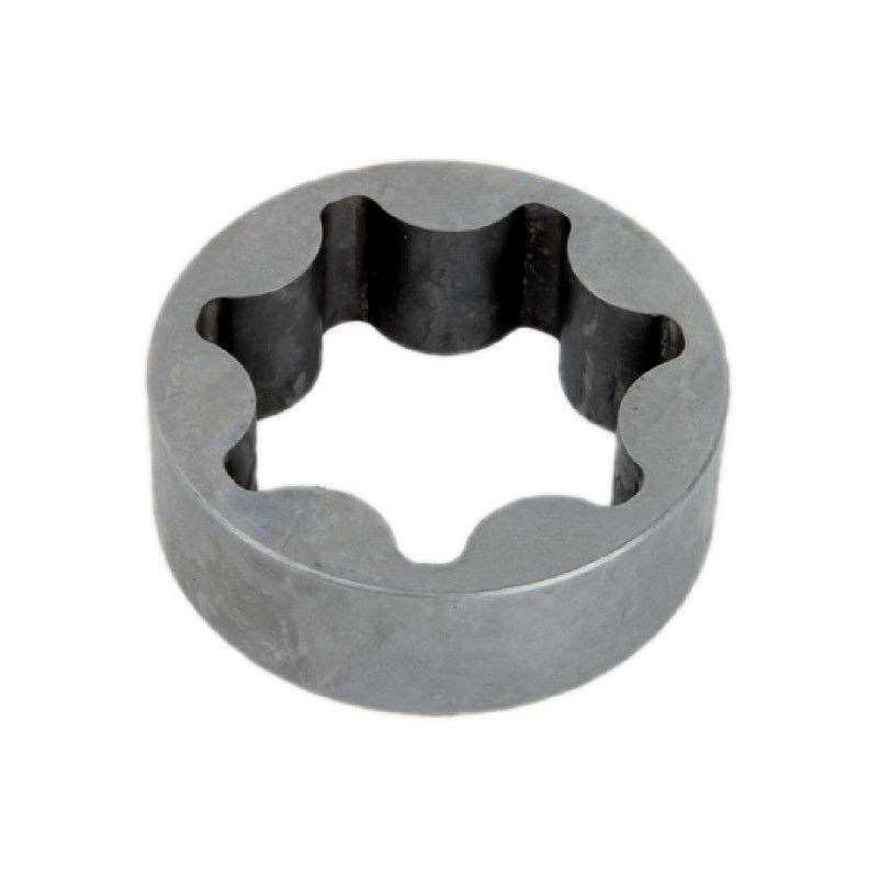 0002691306 81332230010 93191179 Rotor Pompa Oli Transmisi Est MAN F/M/L 2000 Truk  Premium /TR/PR
