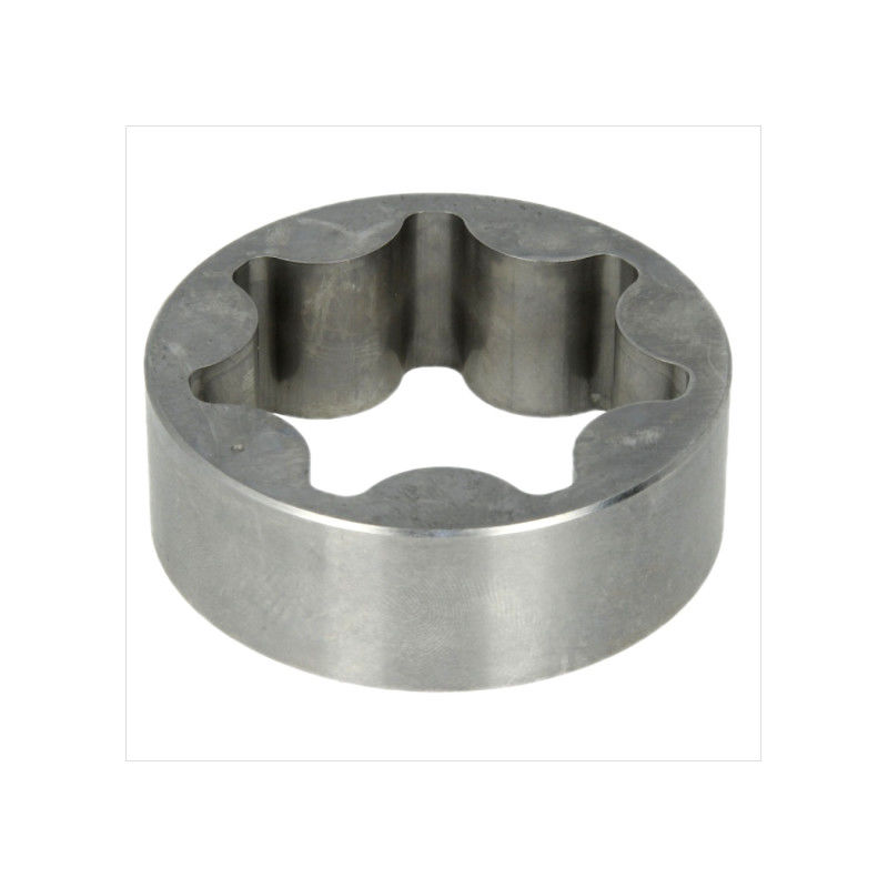 0002691306 81332230010 93191179 Rotor Pompa Oli Transmisi Est MAN F/M/L 2000 Truk  Premium /TR/PR