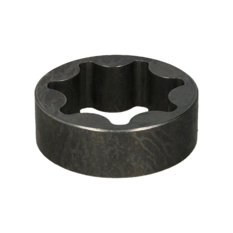 0002691306 81332230010 93191179 Rotor Pompa Oli Transmisi Est MAN F/M/L 2000 Truk  Premium /TR/PR