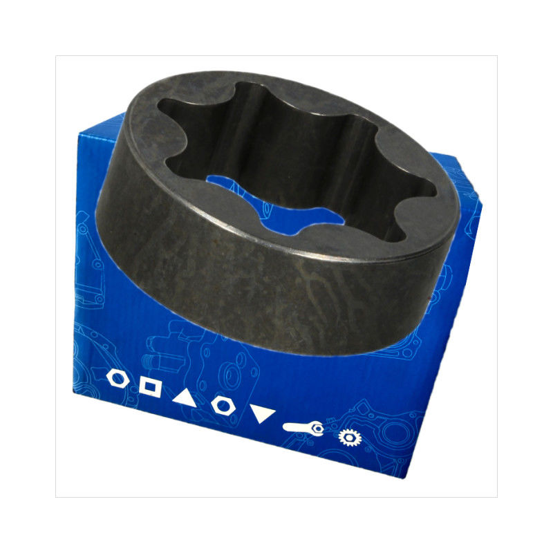 0002691306 81332230010 93191179 Rotor Pompa Oli Transmisi Est MAN F/M/L 2000 Truk  Premium /TR/PR