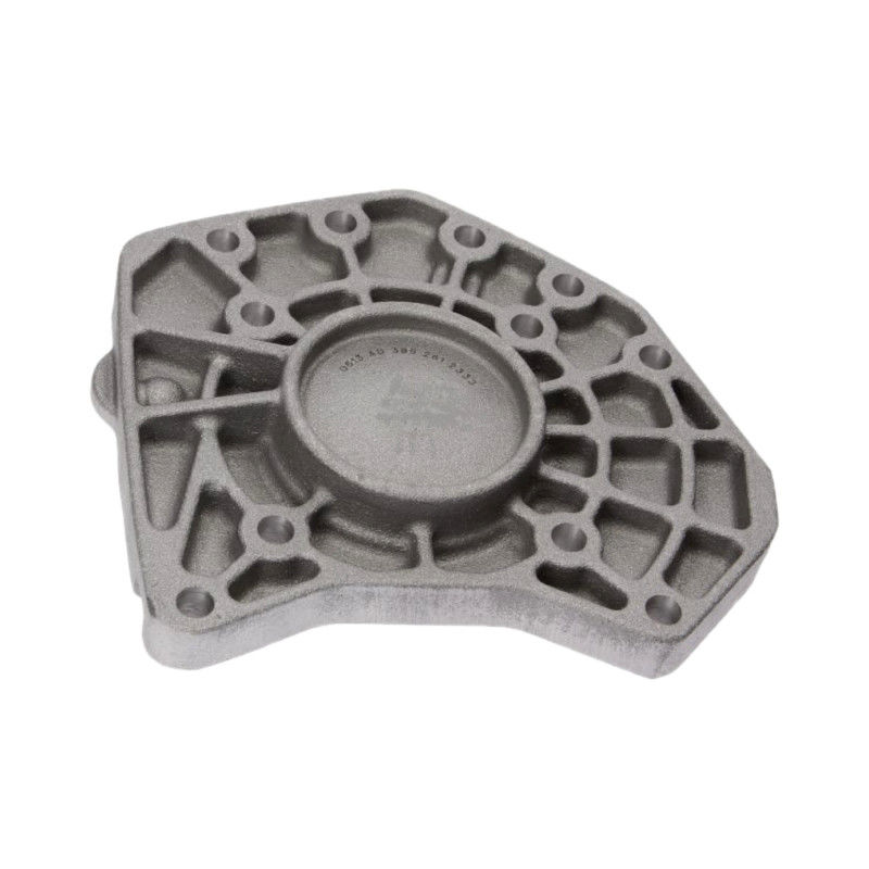 Penutup Pompa Minyak Transmisi 3892612333 3892610933 3892611033 Untuk MERCEDES BEN G155/G180 G210/G240-16