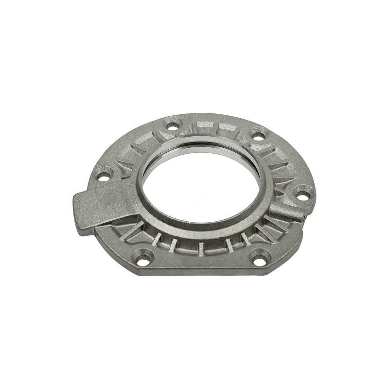Transmisi Gearbox Housing 21550882 20547687 7421550882 Untuk FH/FM 9/10/12/13/16 AT 2412C/D