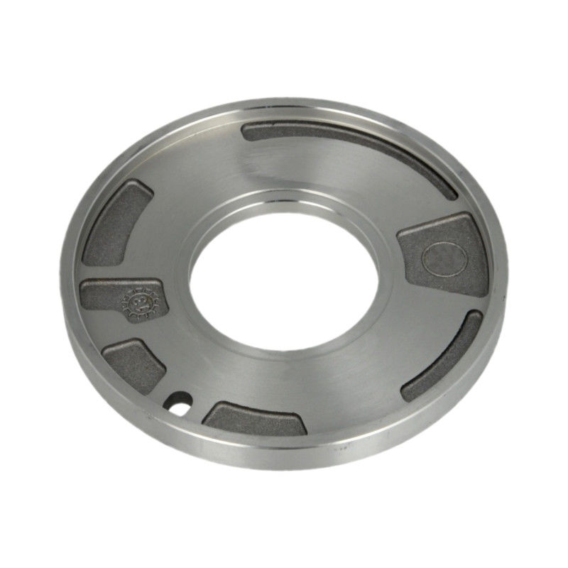 Bagian Mesin Pompa Minyak Rotor 3892691406 3892691506 Untuk MERCEDES-BENZ MERCEDES-BENZ Gearbox AXLE 715 G131-9