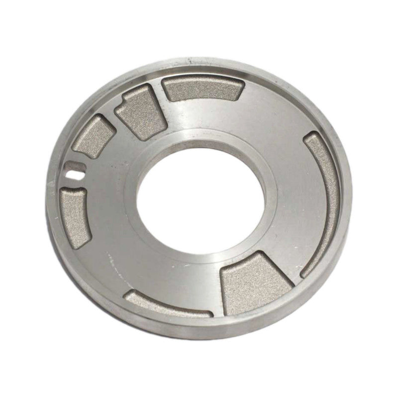 Bagian Mesin Pompa Minyak Rotor 3892691406 3892691506 Untuk MERCEDES-BENZ MERCEDES-BENZ Gearbox AXLE 715 G131-9