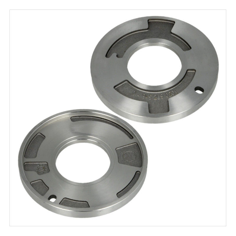 Bagian Mesin Pompa Minyak Rotor 3892691406 3892691506 Untuk MERCEDES-BENZ MERCEDES-BENZ Gearbox AXLE 715 G131-9
