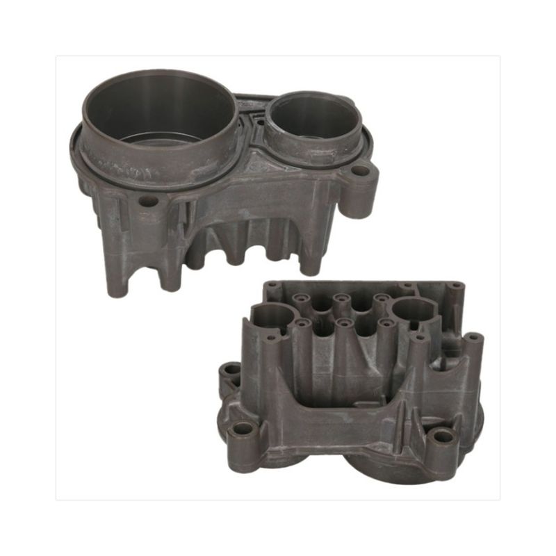 2181643 2000099 2090529 1769778 Silinder Shifting Untuk Scania Bus Silinder Jenis Gearbox