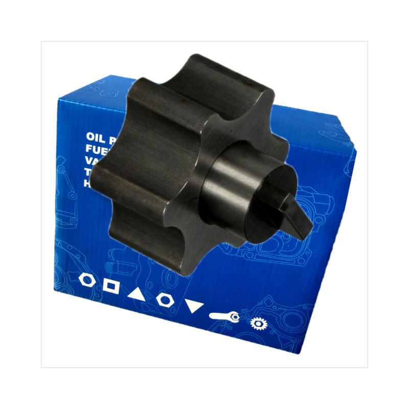 MAN TGA/TGL/TGM/TGS/TGX TGL/TGM 1315303035 189679 Poros Pompa Oli Transmisi IVECOTRUCK 3092551 1317298 1698310020