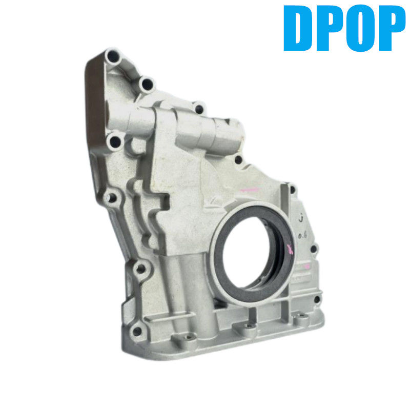OEM Pompa Minyak Mesin Untuk 21486014 21075490 20906321 20859343 7421486014 DEUTZ TCD2013L06 4V Penta TAD734GE TAD752/3/4GE