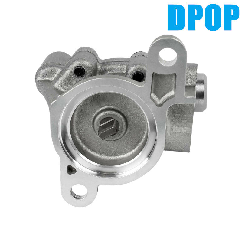 Pompa minyak transmisi warna khusus 1673452 1656267 1652663 7401673452 Untuk truk F10/F12 FM/FM9/FM12