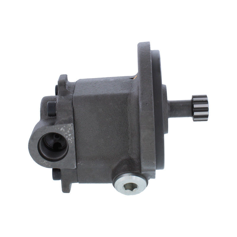 3848611 3166863 2959259 2662523 20R1524 384-8611 139-2359 20R-1524 Untuk ulat C12/C13/C15/C18