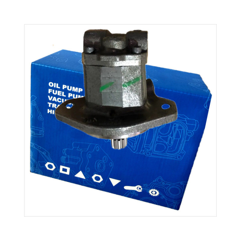3848611 3166863 2959259 2662523 20R1524 384-8611 139-2359 20R-1524 Untuk ulat C12/C13/C15/C18