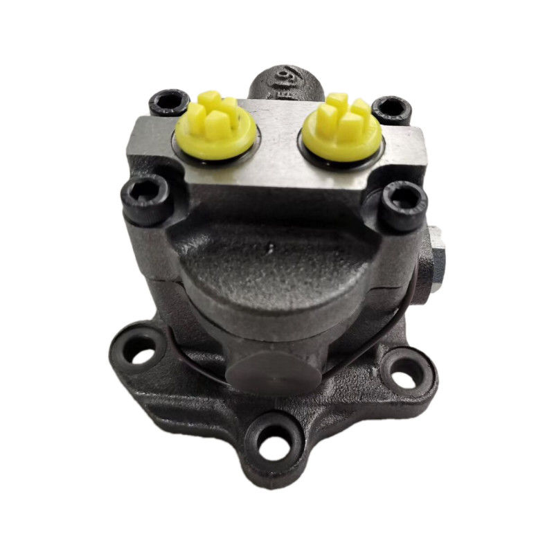 2923751 292-3751 Caterpillar Pompa Transfer Bahan Bakar 12 Bulan Garansi untuk Caterpillar C6.6