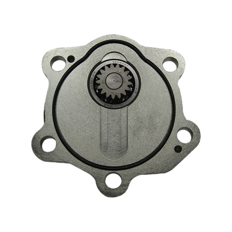 2923751 292-3751 Caterpillar Pompa Transfer Bahan Bakar 12 Bulan Garansi untuk Caterpillar C6.6