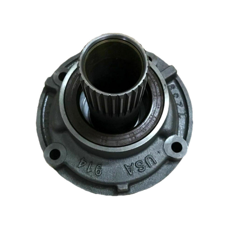 20925552 20925466 20925335 20950807 20/925552 20/925466 20/950807 Untuk Pompa Minyak Jcb