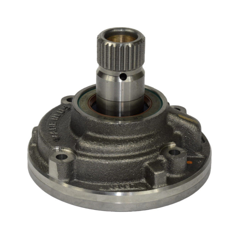 Pompa minyak transmisi JCB 04500217 04/500217 QR6881176 USA904 Untuk JCB 4C 4CN