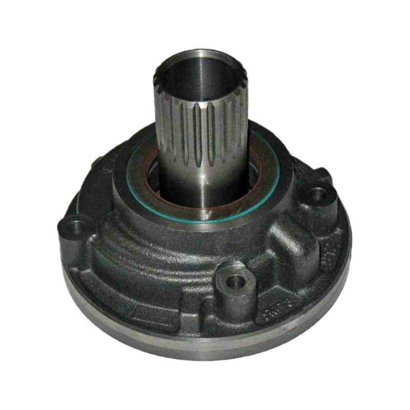 6Y3864 6Y4341 7T3169 9P3233 9W5426 504800 USA910 QR6888161 Untuk Caterpillar 416B 428B 436B