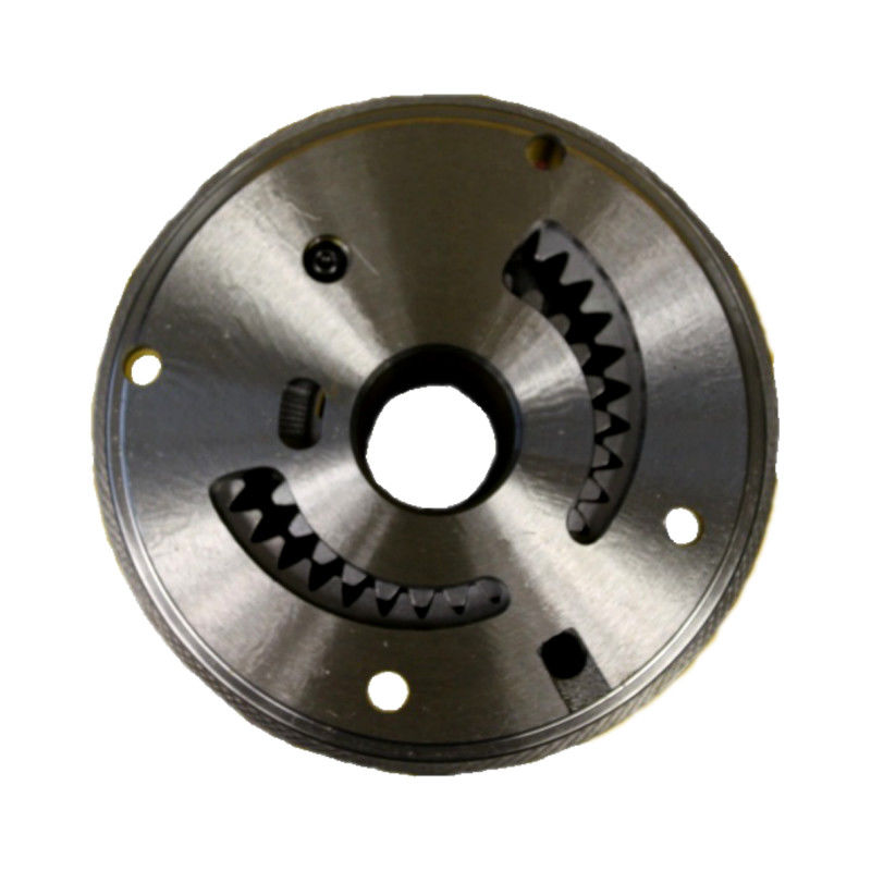 6Y3864 6Y4341 7T3169 9P3233 9W5426 504800 USA910 QR6888161 Untuk Caterpillar 416B 428B 436B