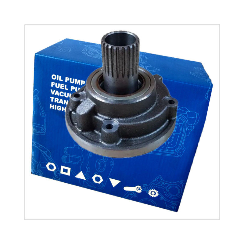 6Y3864 6Y4341 7T3169 9P3233 9W5426 504800 USA910 QR6888161 Untuk Caterpillar 416B 428B 436B