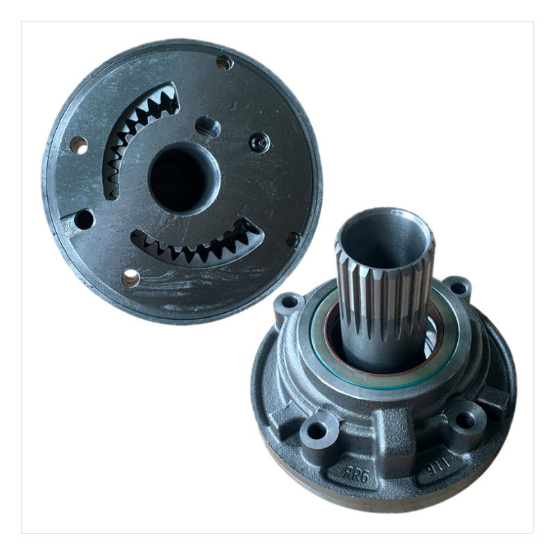 6Y3864 6Y4341 7T3169 9P3233 9W5426 504800 USA910 QR6888161 Untuk Caterpillar 416B 428B 436B