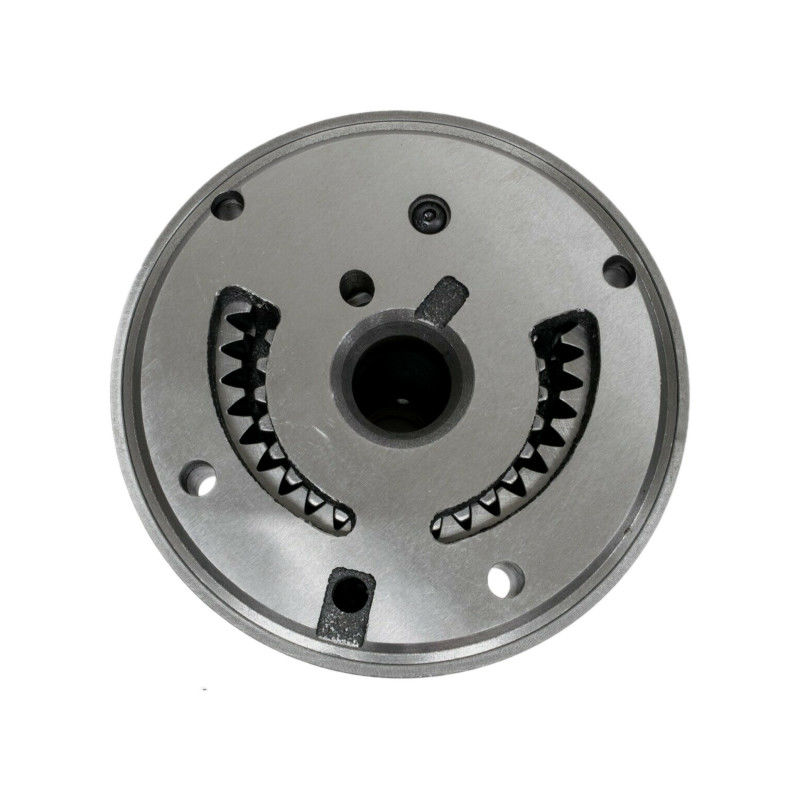 20925327 20900400 20915900 20/925327 20/900400 20/915900 USA904 QR6882125 Untuk JCB