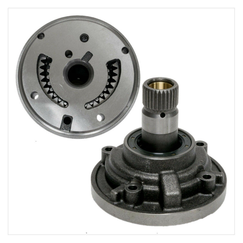 20925327 20900400 20915900 20/925327 20/900400 20/915900 USA904 QR6882125 Untuk JCB