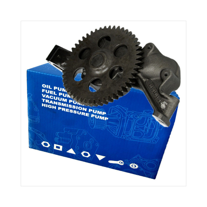 Pompa minyak 4571800201 4571800401 4571800001 5231801601 5231801101 Untuk MERCEDES-BENZ AXOR AXOR 2