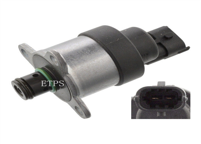 51.12505.0034 51.12505.0027 51.12505.0033 Pompa Bahan Bakar Truk Untuk MB MERCEDES BENZ