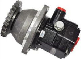500342261 D38966/45 DISA-120 Untuk IVECOTRUCK STRALIS KURSOR F2BE0681 A/B/C/D/E/F