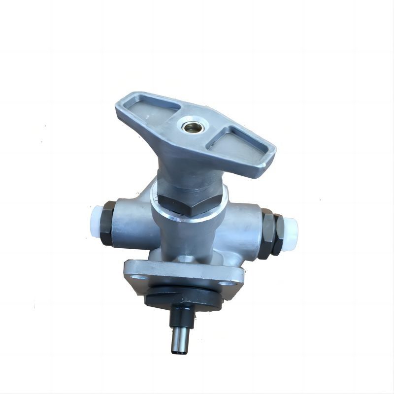DPOP Pump Hand Fuel OE No. 0003047051 5000821170 untuk Renault 09004134 untuk IVECO Truck