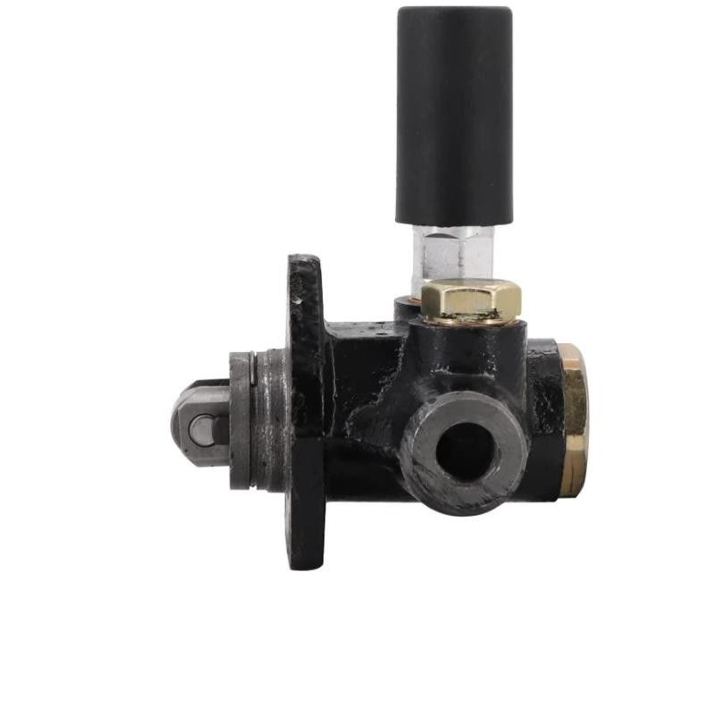 DPOP Diesel Fuel Feed Pump 0440003077 0440003238 untuk MAN DAF Renault Volvo Benz Euro Truck