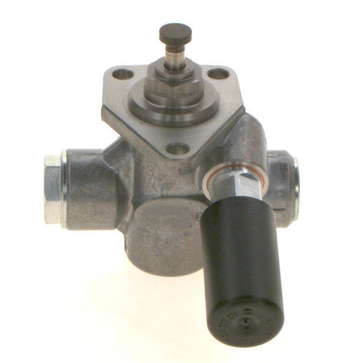DPOP Pompa bahan bakar 0440008068, 0 440 008 068, 04188108, 244825, 570016823 untuk BOSCH IVECO KHD Pompa FP/KG24P200